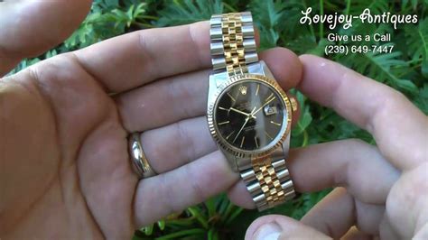 rolex steelinox cl5 72 200 price|rolex cl5 72200 price.